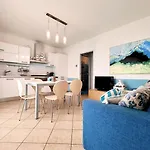 Appartamento Hola Borgo Dei Fiori Lido di Jesolo