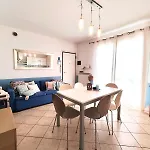 Appartamento Hola Borgo Dei Fiori