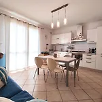 Hola Borgo Dei Fiori Appartamento *
