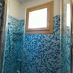 Appartamento Hola Borgo Dei Fiori *