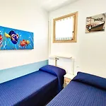 Hola Borgo Dei Fiori Appartamento *