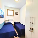 HOLA borgo dei fiori