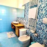 Appartamento Hola Borgo Dei Fiori Lido di Jesolo