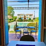 Hola Borgo Dei Fiori Lido di Jesolo