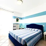 Hola Borgo Dei Fiori Appartamento