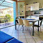 Hola Borgo Dei Fiori Appartamento *