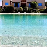 HOLA borgo dei fiori