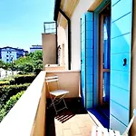 Hola Borgo Dei Fiori