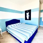 HOLA borgo dei fiori