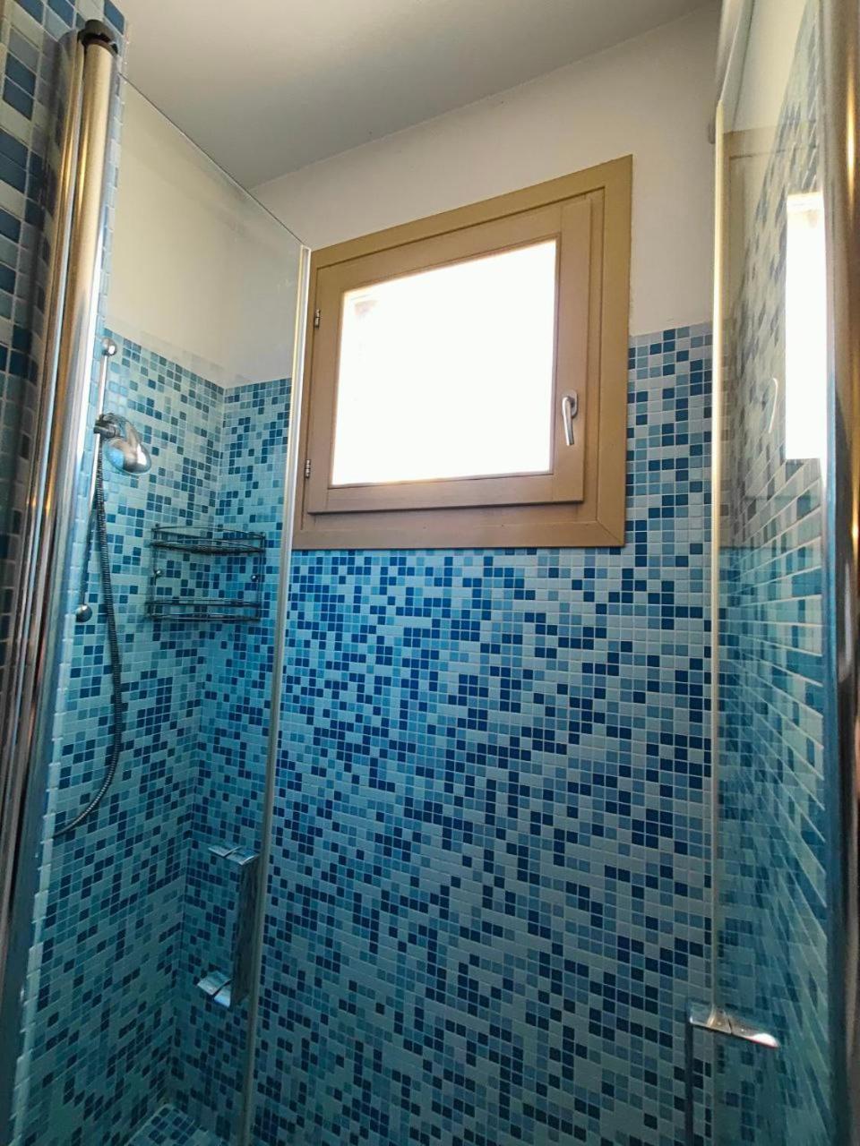 Apartment Hola Borgo Dei Fiori *