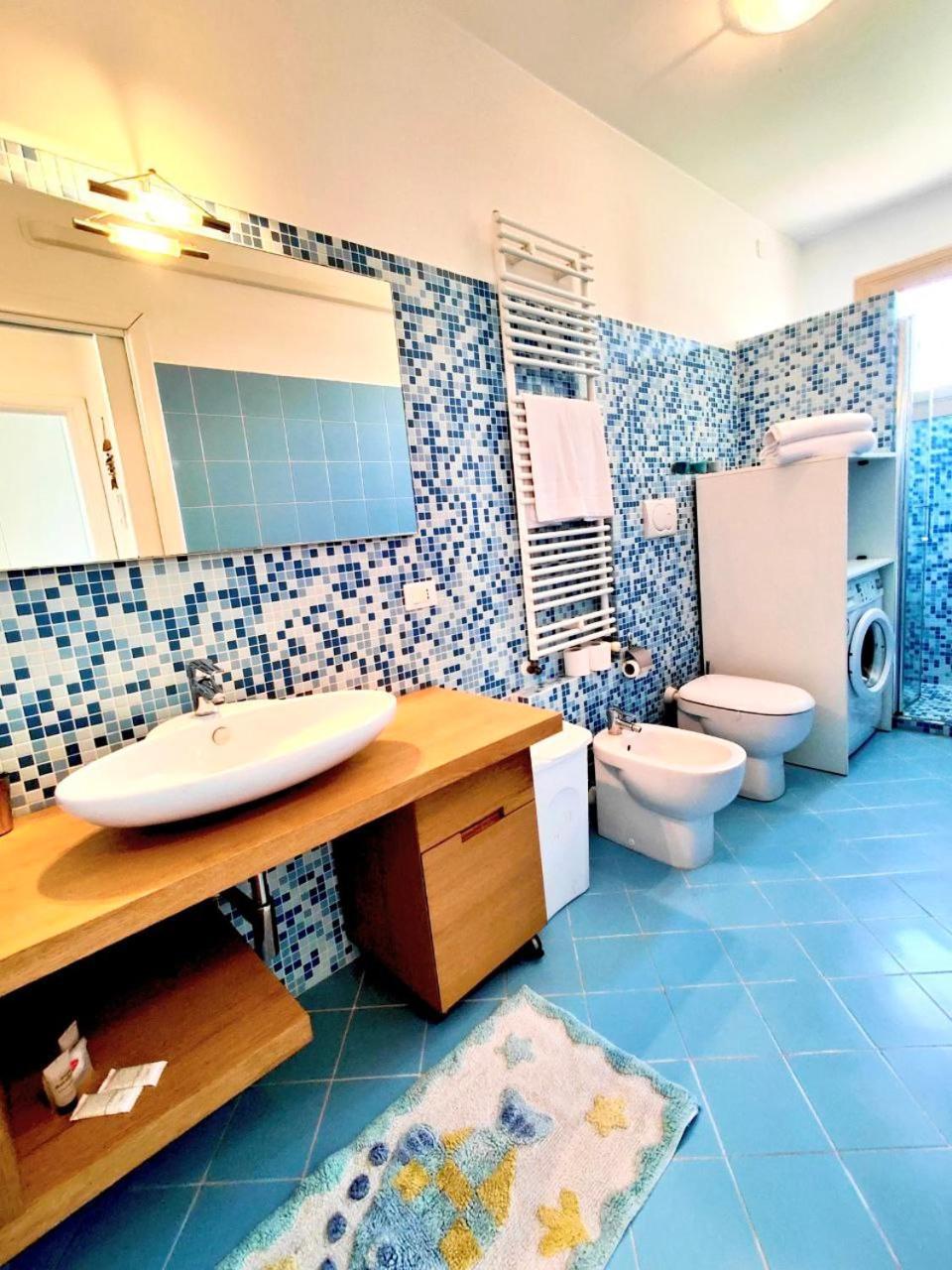 Hola Borgo Dei Fiori *