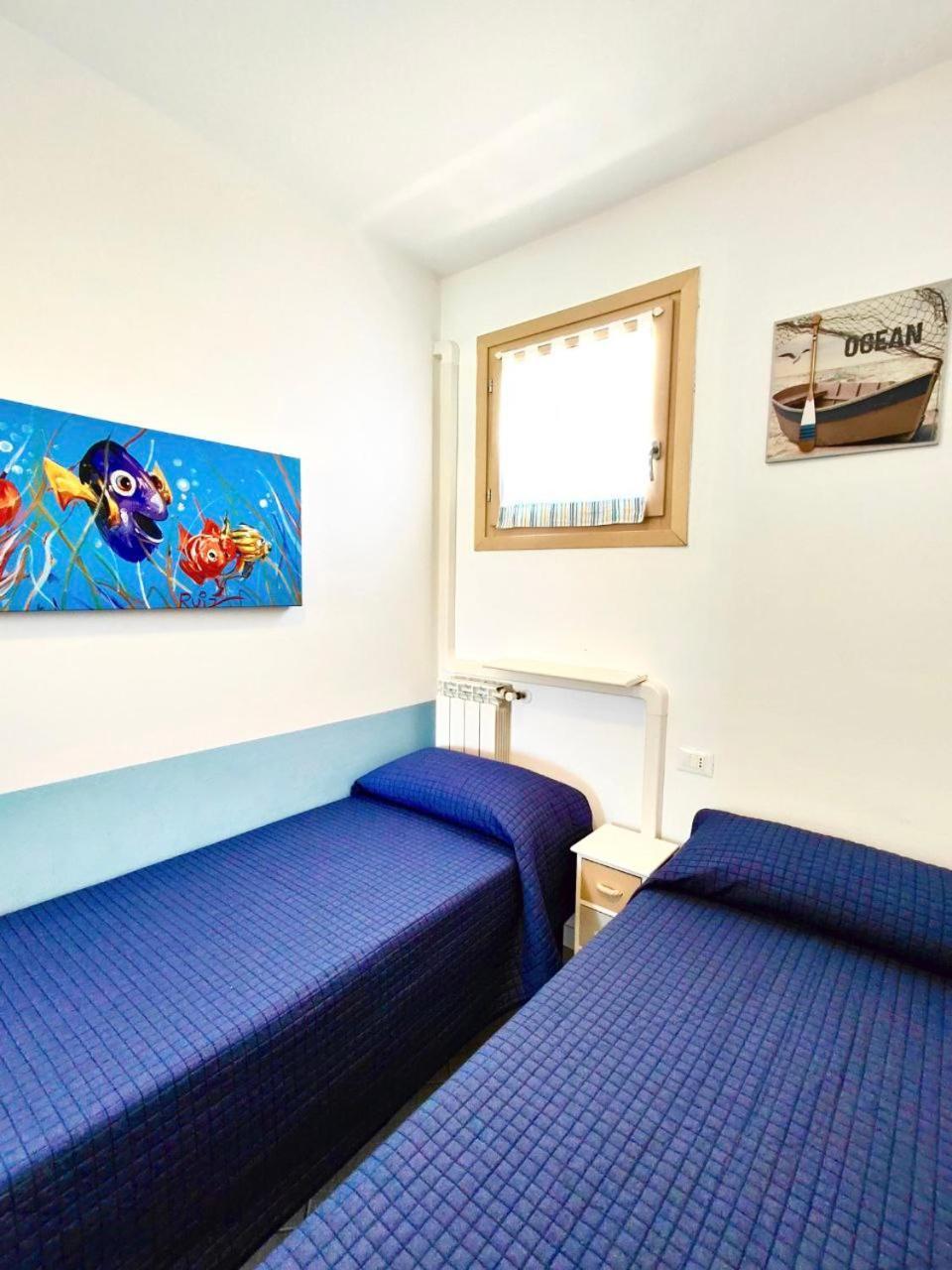 Hola Borgo Dei Fiori Apartment *