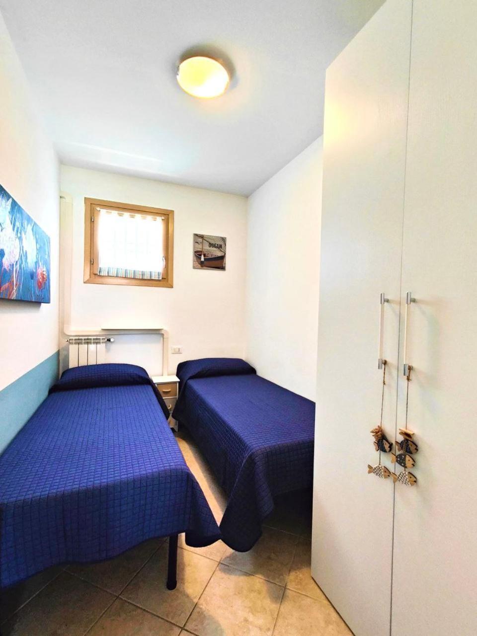 Hola Borgo Dei Fiori * Lido di Jesolo