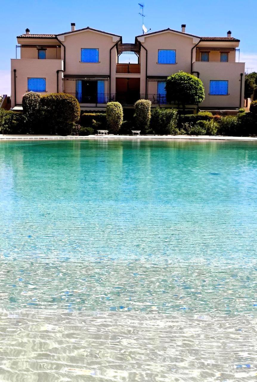 Hola Borgo Dei Fiori