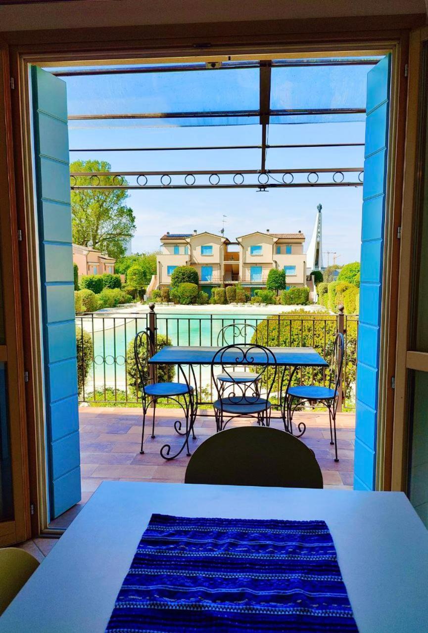 Hola Borgo Dei Fiori Lido di Jesolo