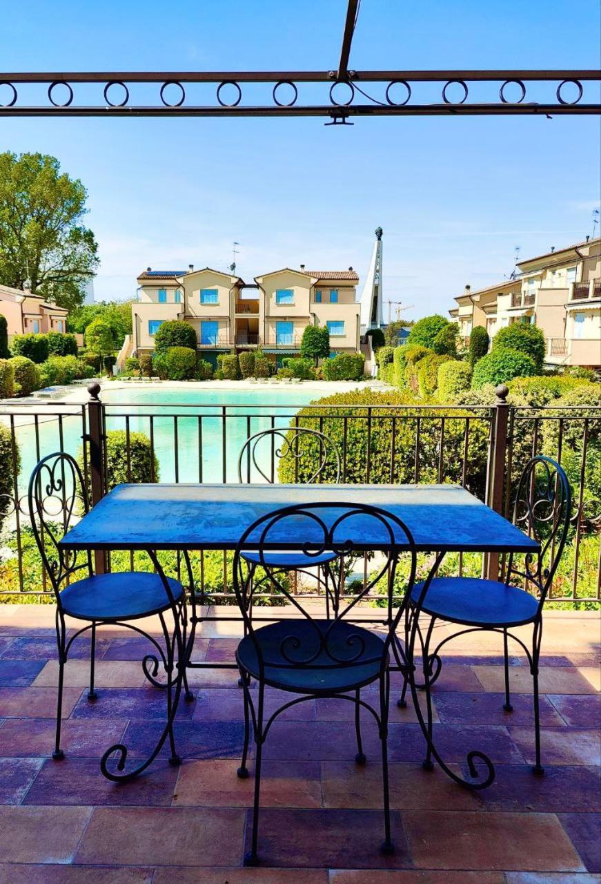 Hola Borgo Dei Fiori *