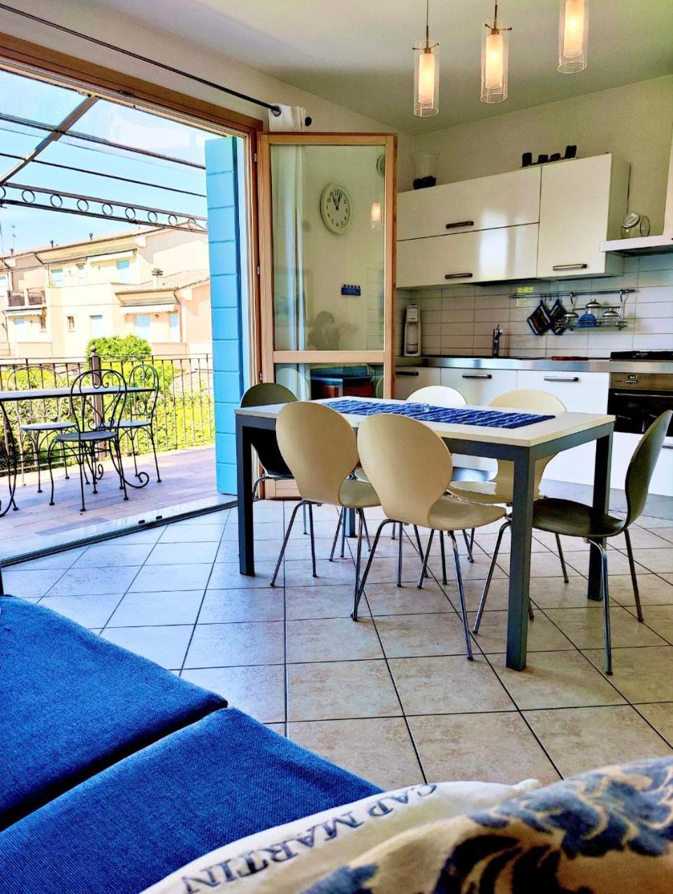 Hola Borgo Dei Fiori Apartment *